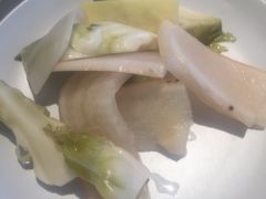 -夫妻肺片·中华老字号·正宗川菜(春熙路店)