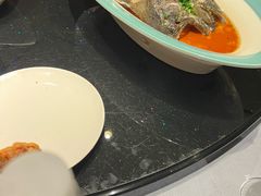 -文华小渔村(椒江康平路店)