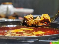 -园里火锅(仁和新城店)