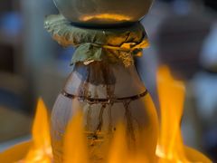 -吃饭皇帝大(合生汇店)