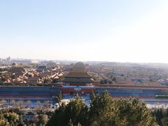 -天兴居(鲜鱼口街店)