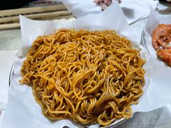 -水牛奶皇后糖水铺(深圳总店)