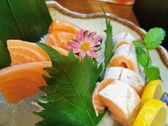 -三月居酒屋(青年大街店)