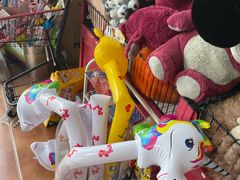 -鄂尔多斯野生动物园