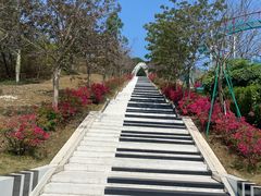 -盈香心动乐园