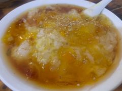 -郭师傅冰稀饭(人民路店)