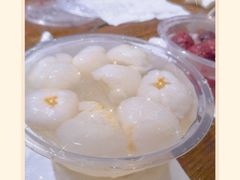 -运栋天马牛肉饼(林科大店)