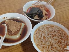 -好吃狗凉糕总店