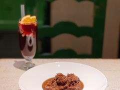 -Carmen卡门西班牙餐厅