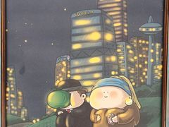 -上海尚嘉中心