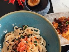 -里面·Noodlology(机电院店)