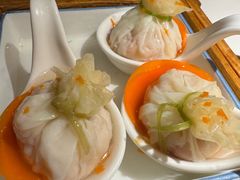 -码头见·潮汕菜(领展中心城店)