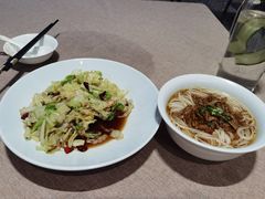 -湘满甲·黄焖甲鱼创始者·湘菜·鲁菜(潘家园店)