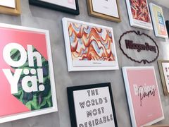 -哈根达斯(武汉天地店)