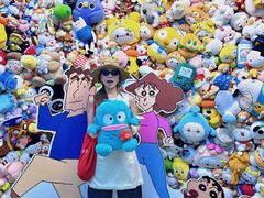 -美奈小馆·越南料理(福田星河COCO Park店)