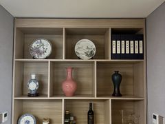 -耳域躺式采耳SPA馆(新街口店)