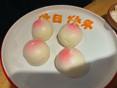 -胡家大厨(西三庄店)