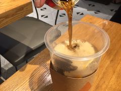 -乐凯撒披萨(正佳广场店)