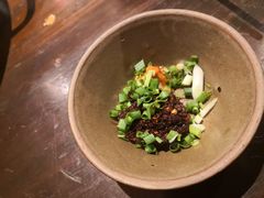 -野山舂·贵州现舂酸汤牛肉(东山店)
