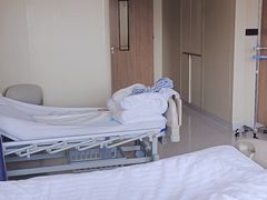 -中山大学附属第五医院