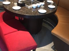-海底捞火锅(龙岗星河COCO Park店)