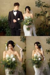 -卡兹摄影STUDIO婚纱摄影(文化路万达店)