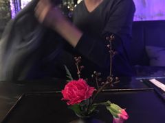 -王家渡火锅(金宝汇店)