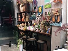 -100家灵感仓库·DIY团建(什刹海店)