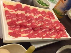-羊守一(九棵树店)