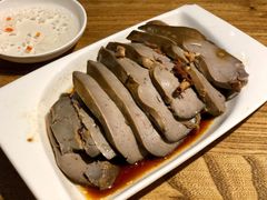 -潮中人·潮州菜(益乐路店)
