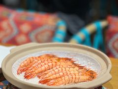 -沿江黎家簸箕宴·文昌鸡(百花谷店)