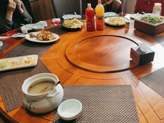 -王厚元饺子·辽菜(浑南店)