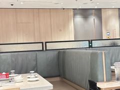 -海底捞火锅(万达广场店)