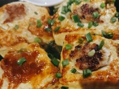-秋色客家菜(流塘店)