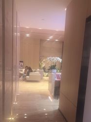 -恒美雅轩·品牌直营连锁