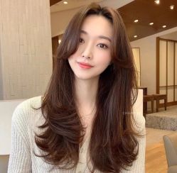 -FASHION PALACE hair+