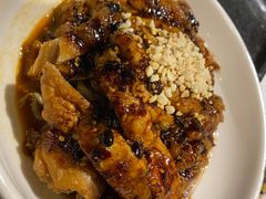 -九田家黑牛烤肉料理(珠江摩尔店)