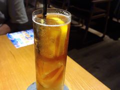-赢吧Bliss音乐酒吧