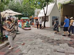 -中粮·祥云小镇