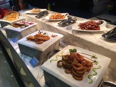 -伊天园(辛伯达店)