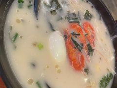 -匠客寿司(江门万达老街店)