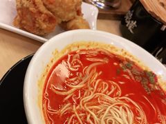 -博多一幸舍(西单大悦城店)