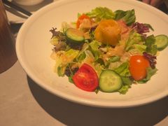 -醉庐·新上海菜(南京西路店)