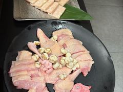 -大头椰·椰子鸡火锅(新梦店)