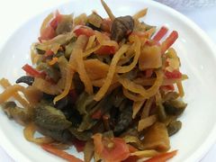 -冶春茶社(太和广场店)