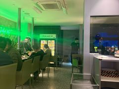 -范儿·嫂子烤肉·精致炭火烤肉(长治路店)