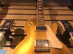 -柏斯琴行(汾阳店)