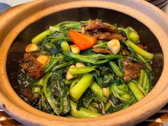 -湖锦酒楼·旗舰店(三阳总店)