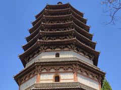 -天宁寺
