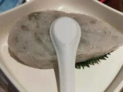 招牌虾滑-海底捞火锅(万象城店)
